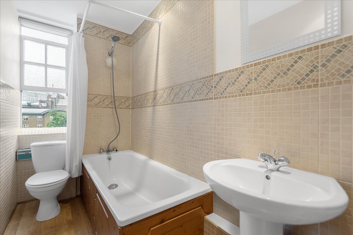 Property Image 82d86045-a639-4575-9cff-13f7cf5f84fe