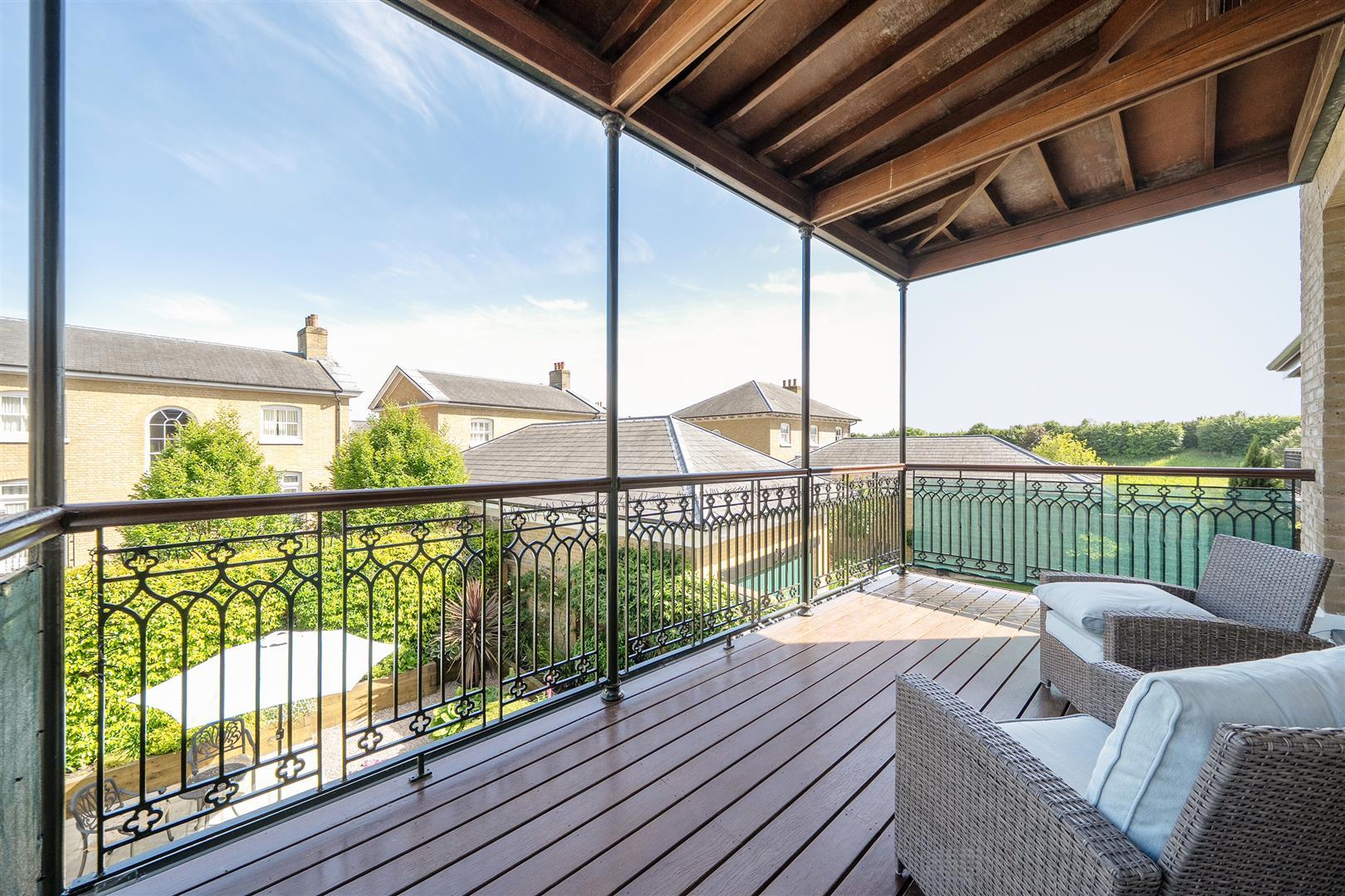Property Image 82d87651-76c0-4e6d-9f58-130d1dc2e77a