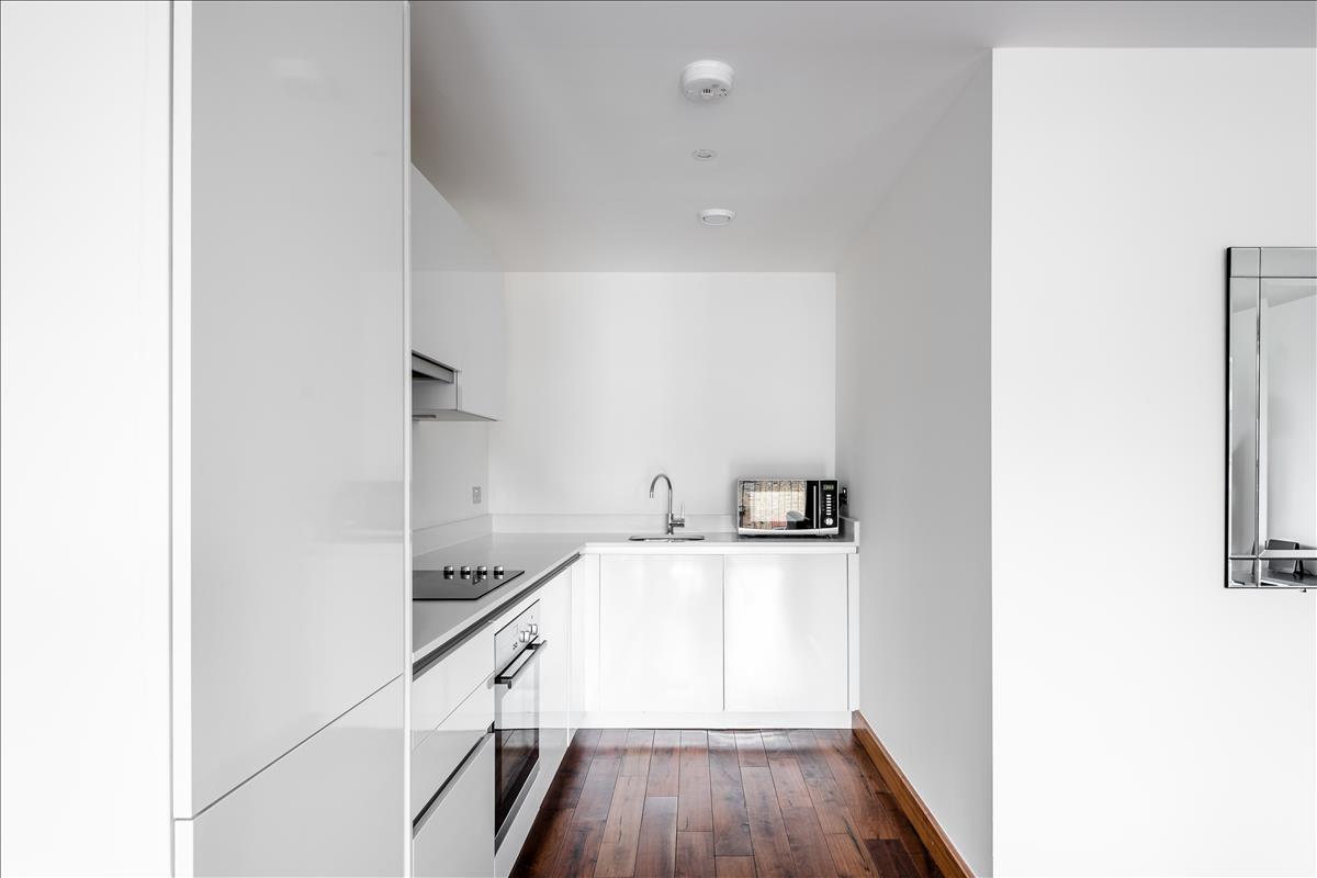 Property Image 82d89eef-053b-40c1-8d68-464b8ec53b09