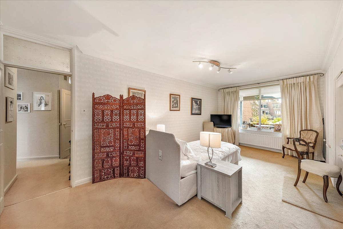 Property Image 82d9a6e2-fada-461f-adc0-42736d52c516