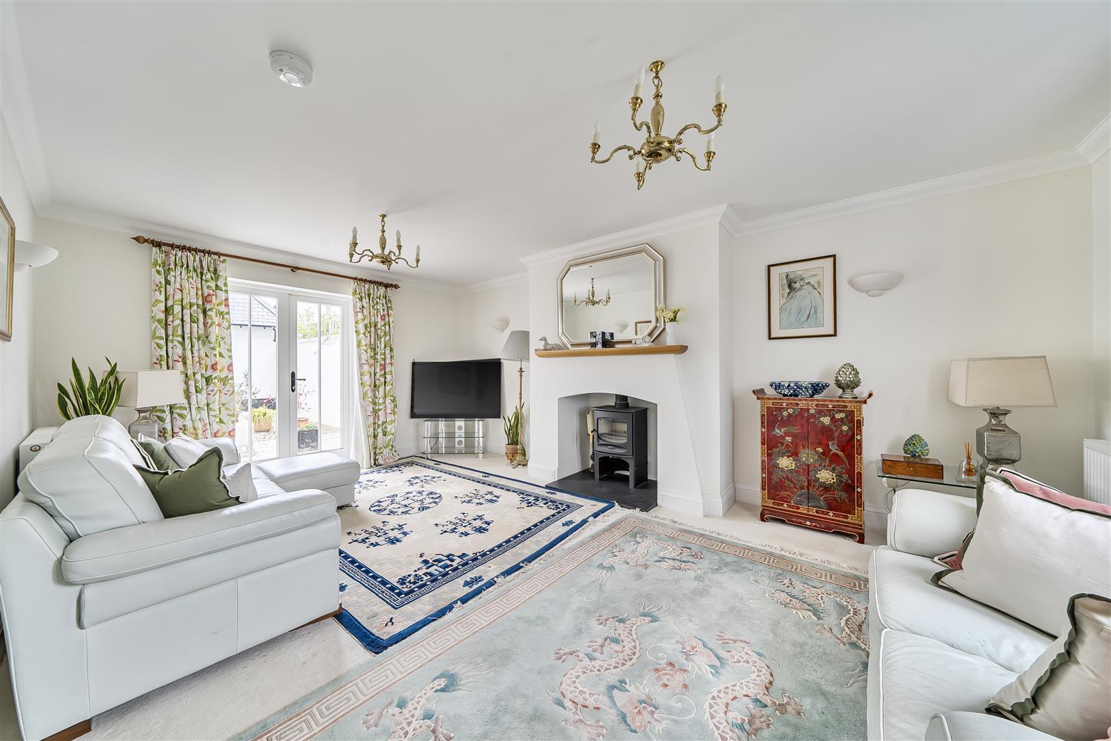 Property Image 82da5b65-4ed5-4731-87e2-d2ffc7fc2c67