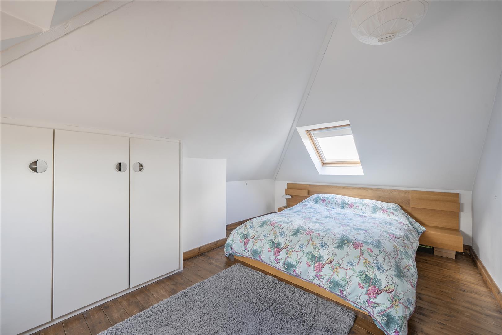 Property Image 82da8f43-615b-4e31-8185-2a46048a0116
