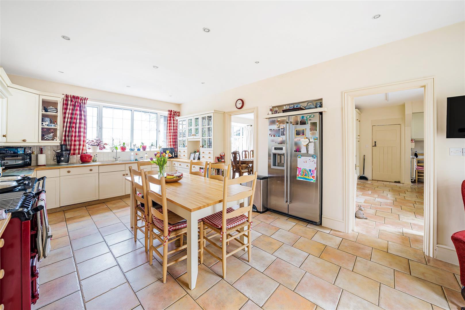 Property Image 82dae835-afb1-4db5-9f1f-47a482088f98