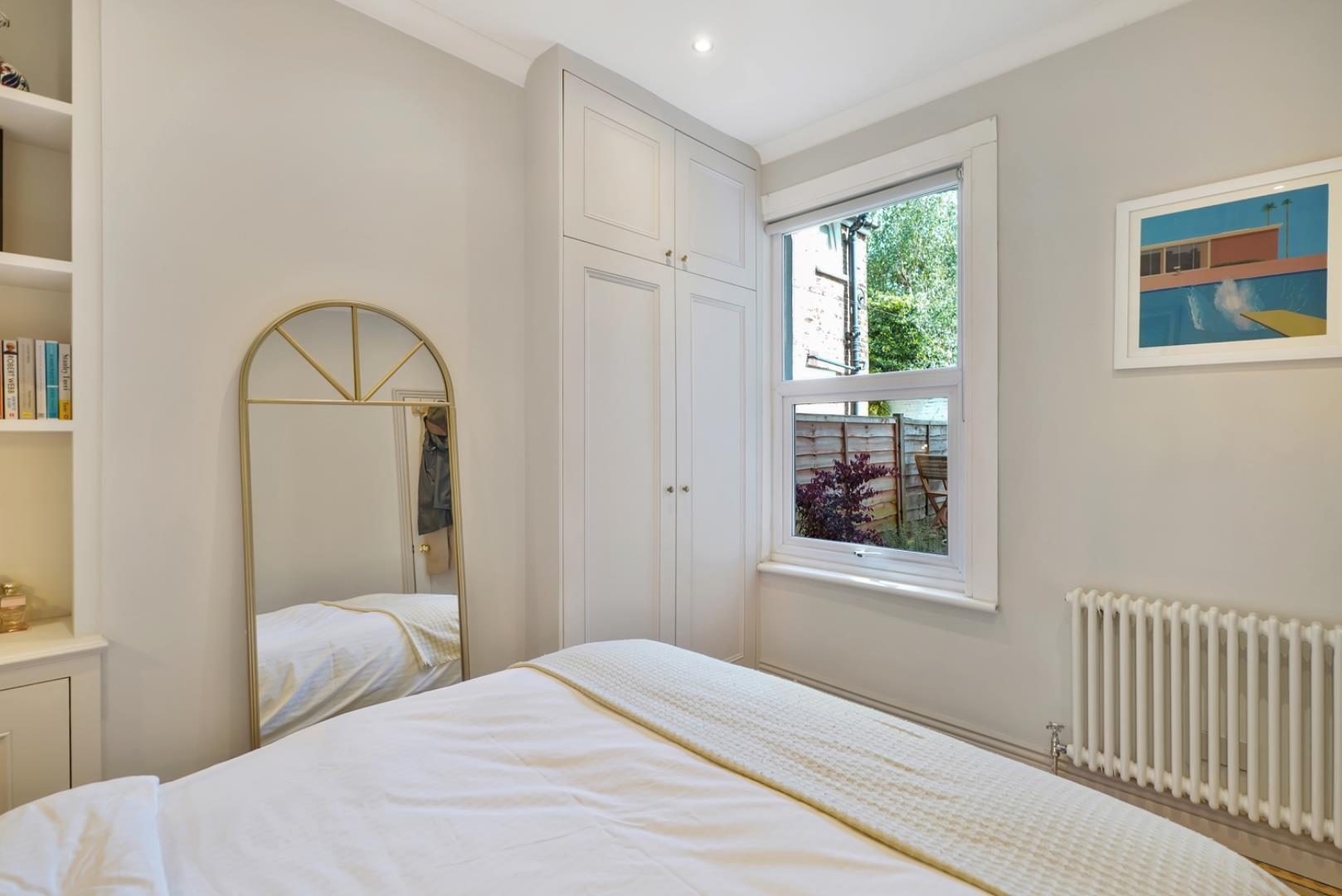 Property Image 82dc13d5-2bdf-40eb-8d42-3acede839026