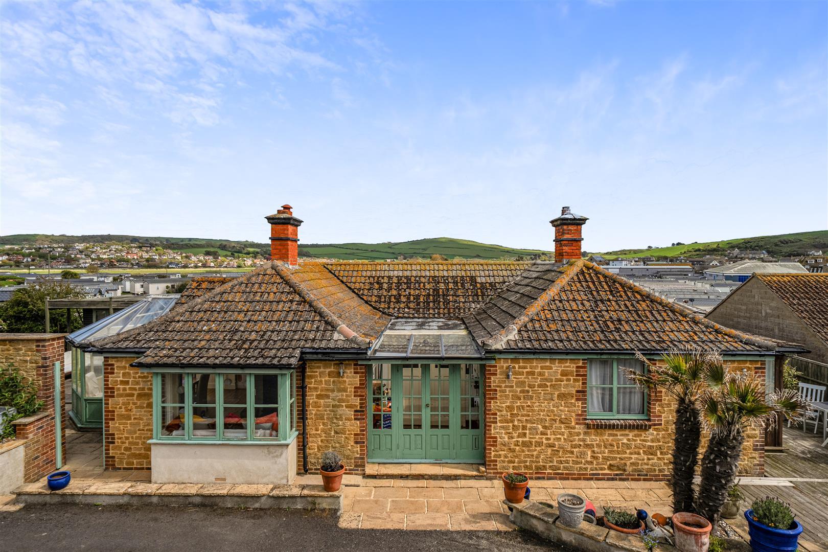 Property Image 82dc7391-8f97-4ad9-9bc9-02fc2ae30dd4