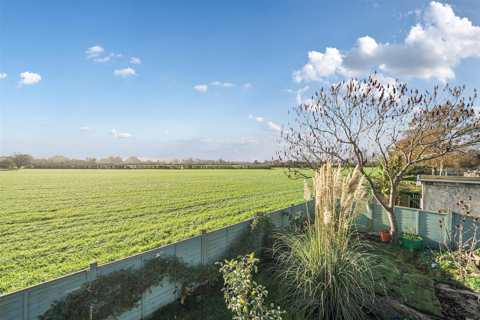 Property Image 82dcb159-01ed-4bcc-93b6-1710ca473001