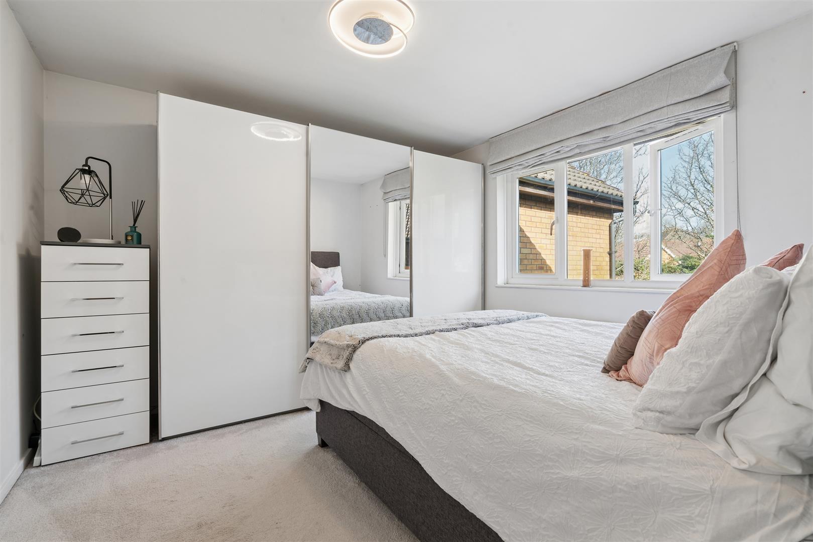 Property Image 82ddf4e9-d653-46da-8220-a3cd17dfb79a