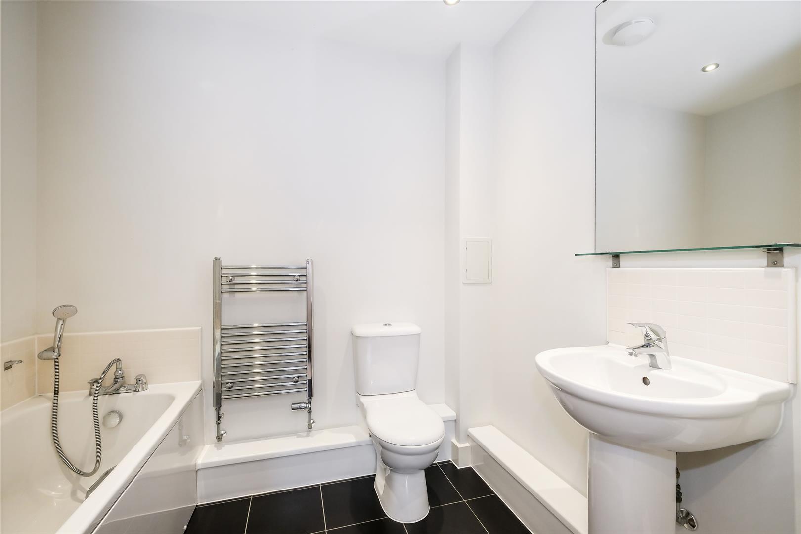 Property Image 82de0249-57d1-4de6-ac09-15d30f644a10