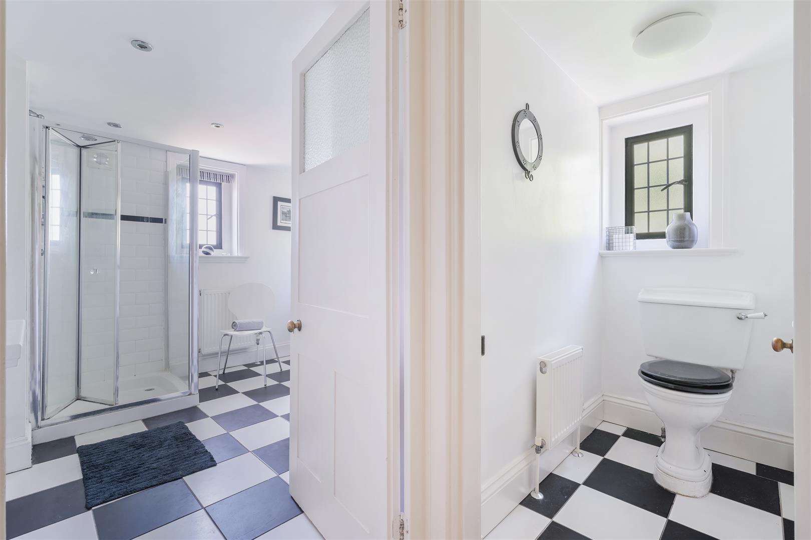 Property Image 82de5a93-c8a0-4706-a34f-89b498bb7428