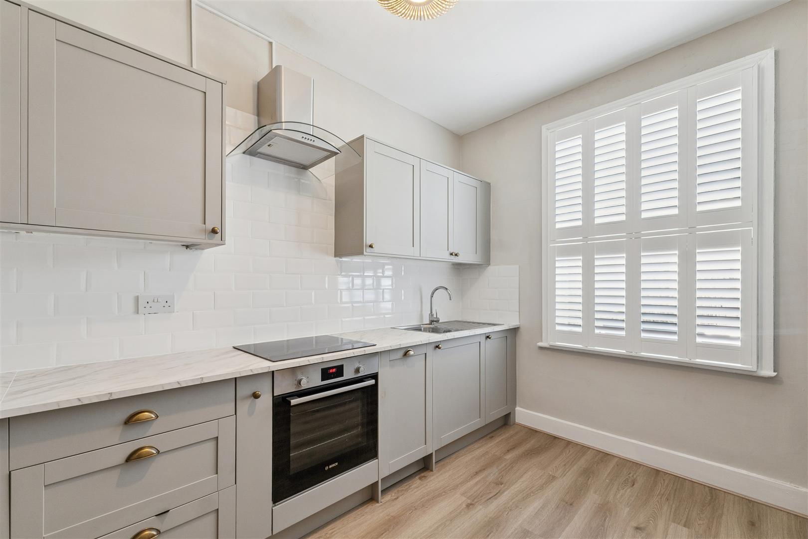Property Image 82dfd16e-7b01-414b-a825-cb77f0bfaa38