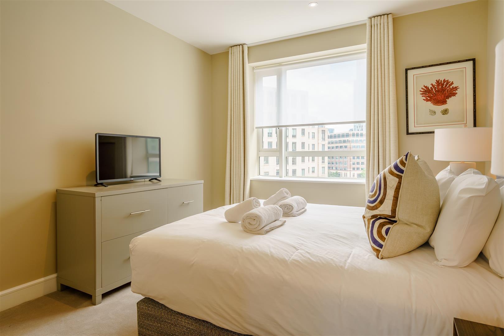 Property Image 82dfe4e0-ce5b-4f81-afb6-facae0a48a3c