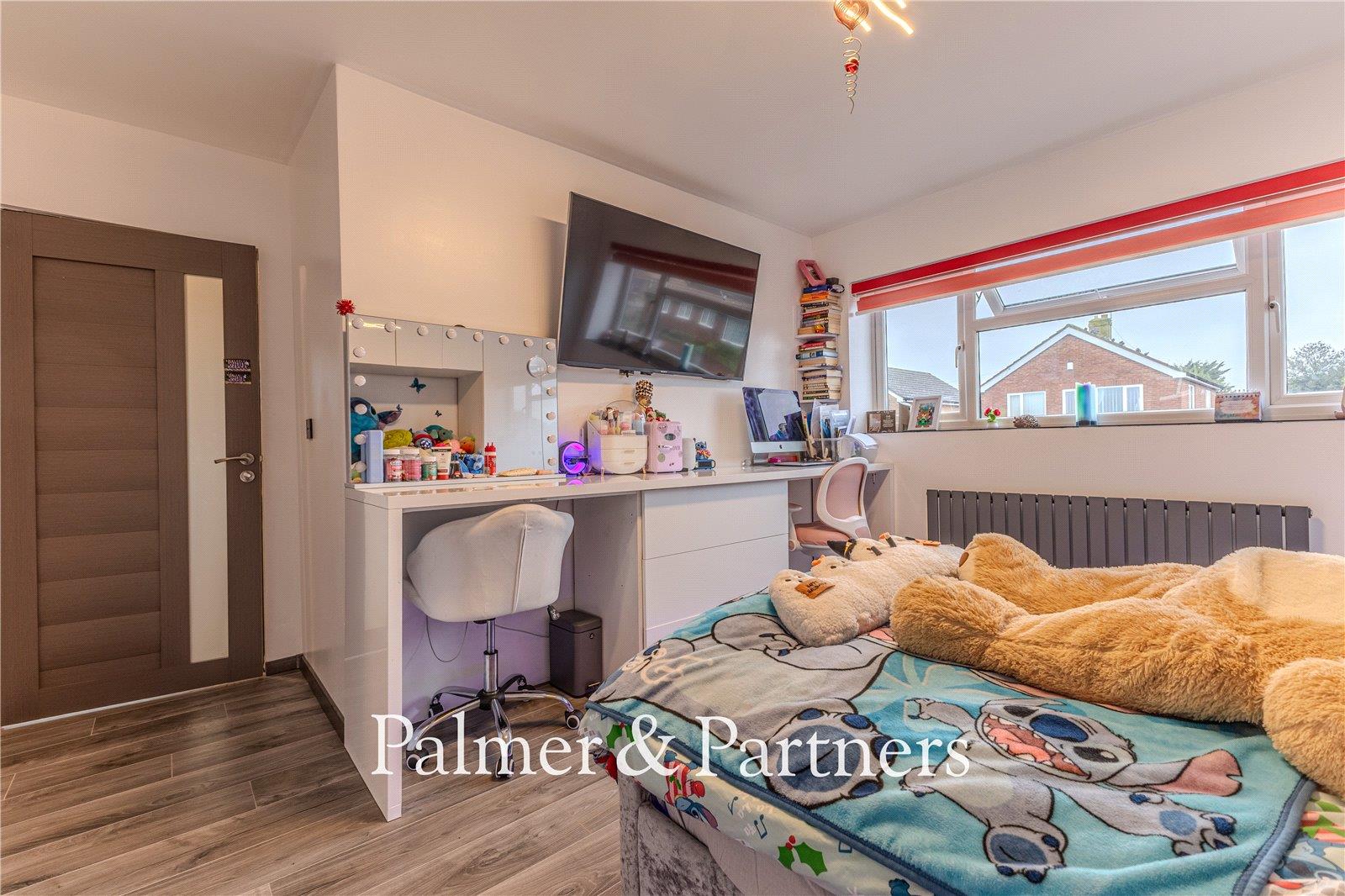 Property Image 82dfe766-079e-4cd8-b916-288e787b2372