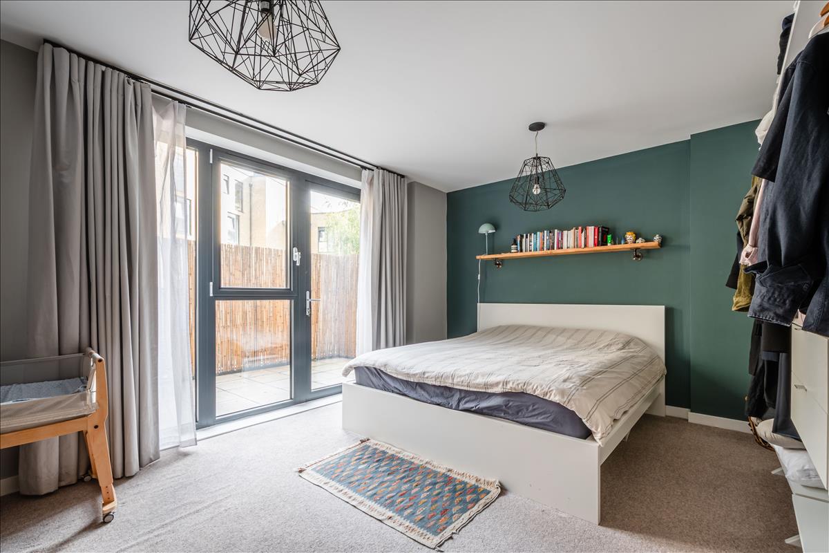 Property Image 82e2019c-4b8d-4622-9d9f-9e474f4ef317