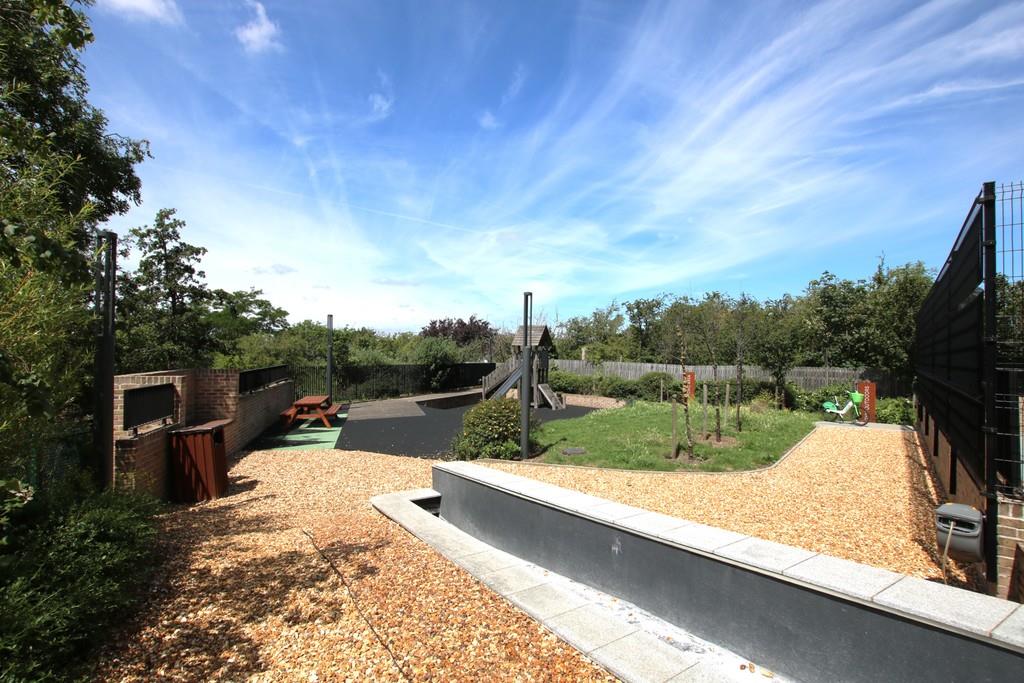 Property Image 82e2fa02-ee0d-4be5-b099-ccf66c3b75e5