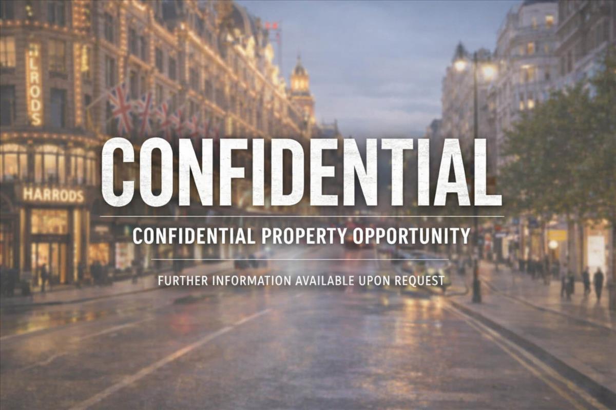 Property Image 82e311ec-fb60-4b12-a305-55f7c0649ab2