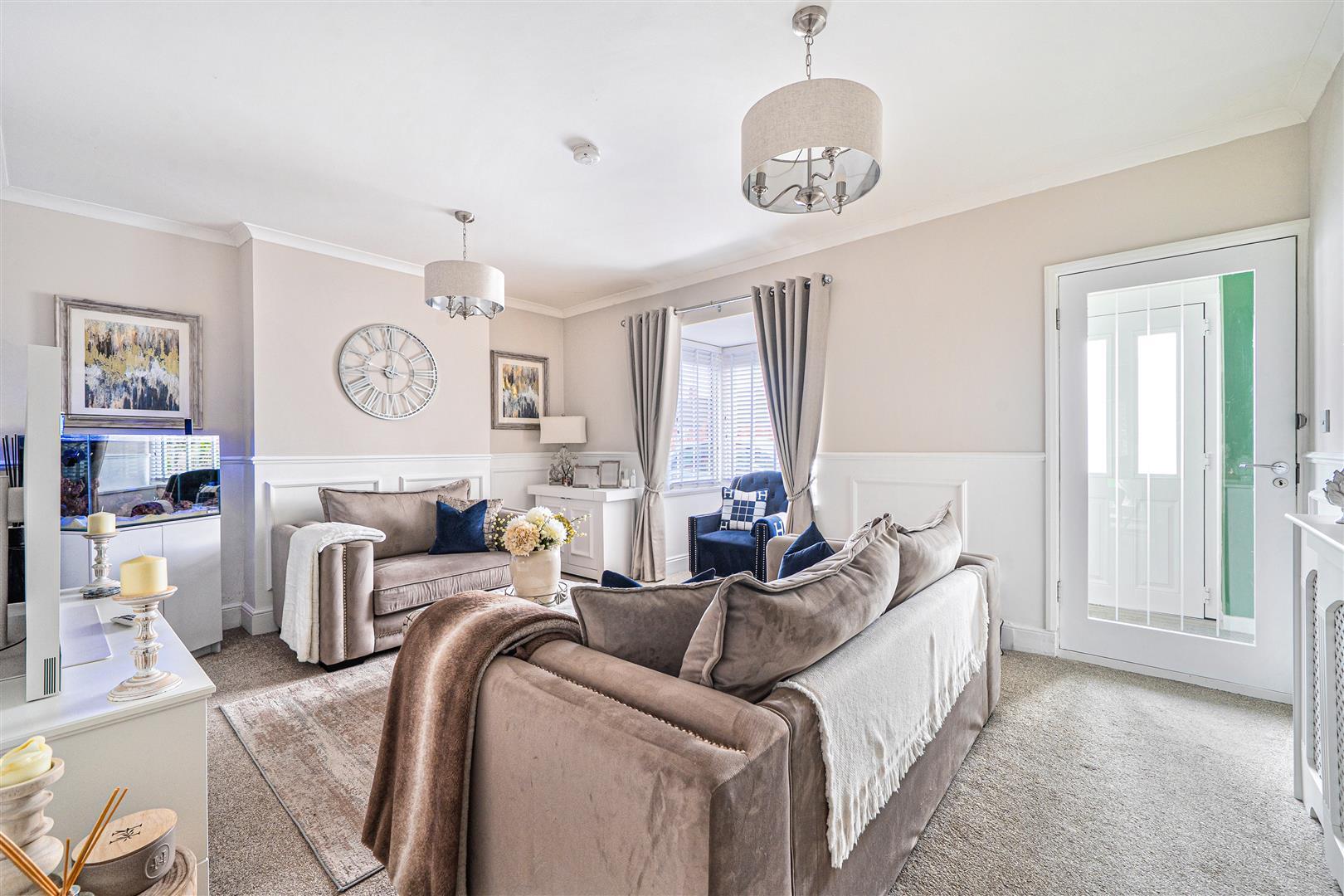 Property Image 82e3eb6b-1753-4ceb-89e8-bc9bab0a54bc