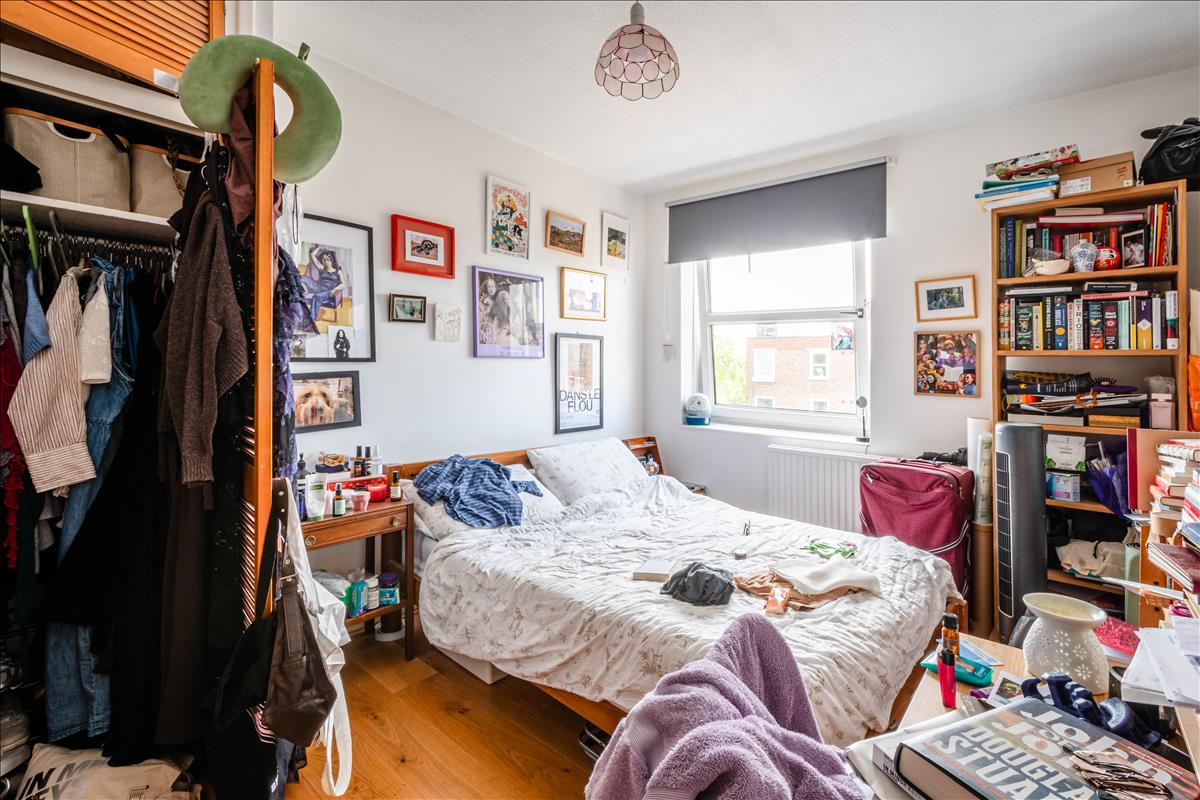 Property Image 82e42587-a430-4666-94ad-8331e0ceaae0