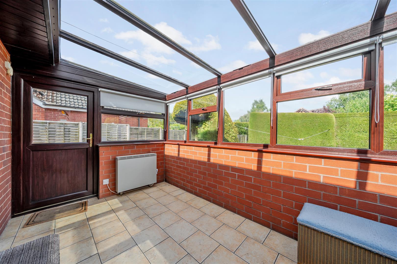 Property Image 82e4a16d-572d-4e75-bbde-b079f93fc56b