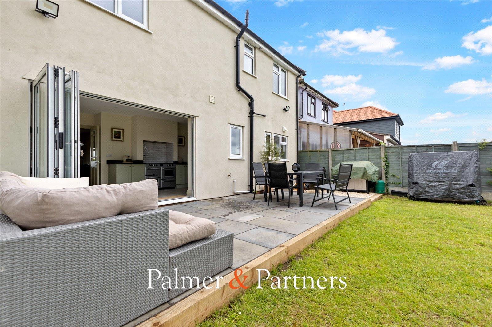 Property Image 82e4f295-fe94-41b4-951b-a461f3e11379