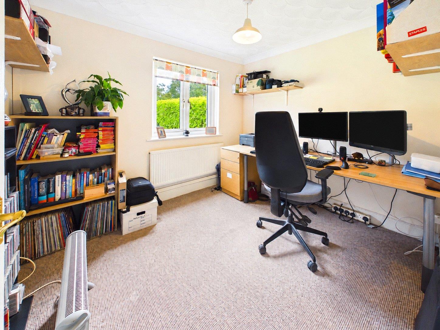 Property Image 82e52c9e-64a2-4662-b93a-6d6535641ea3