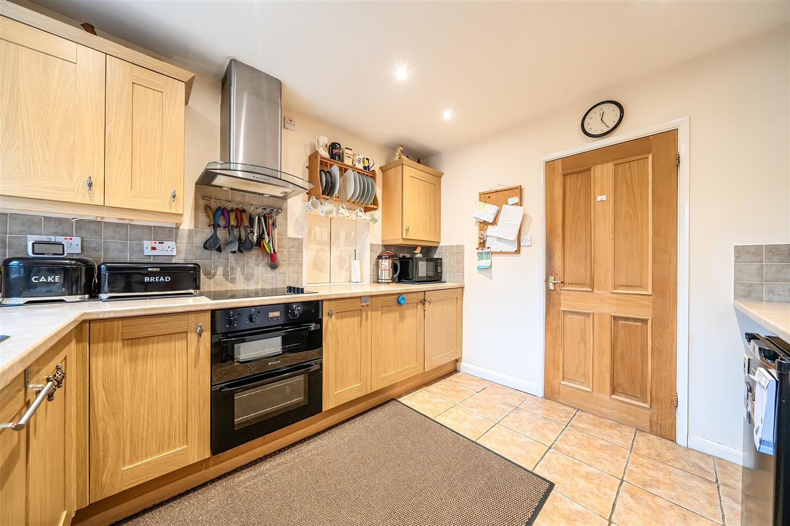 Property Image 82e5a761-e643-4f1a-ac06-e0f0096b8265
