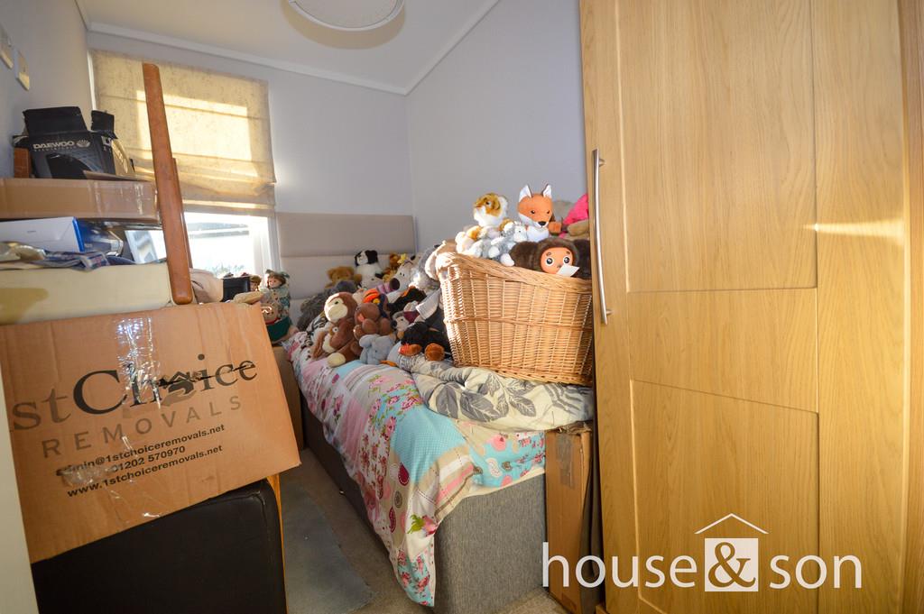 Property Image 82e5cb78-d2bd-4516-9cd7-4850b09b3964