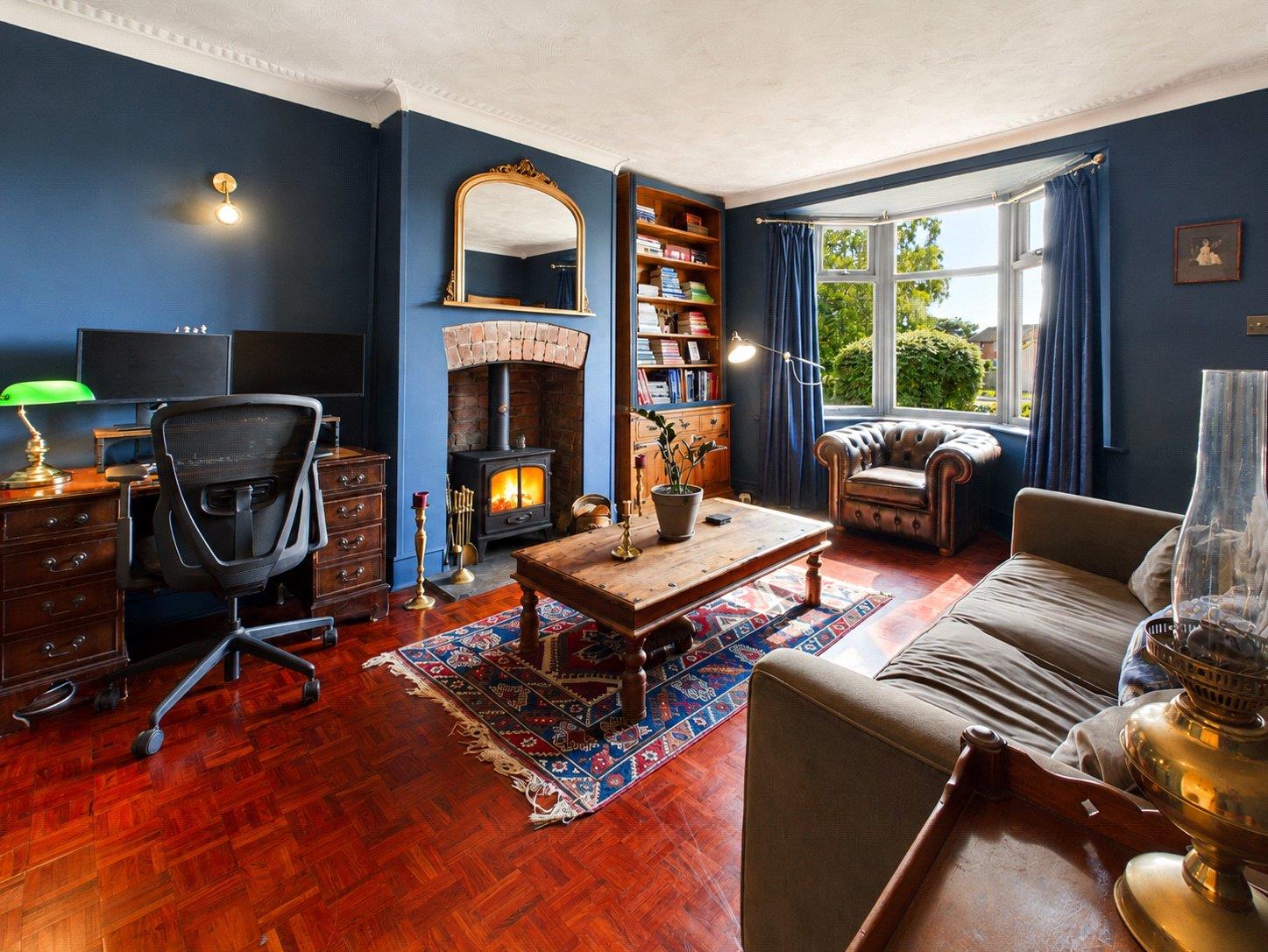 Property Image 82e668c7-204f-4d32-98ea-c3c8f2209d45