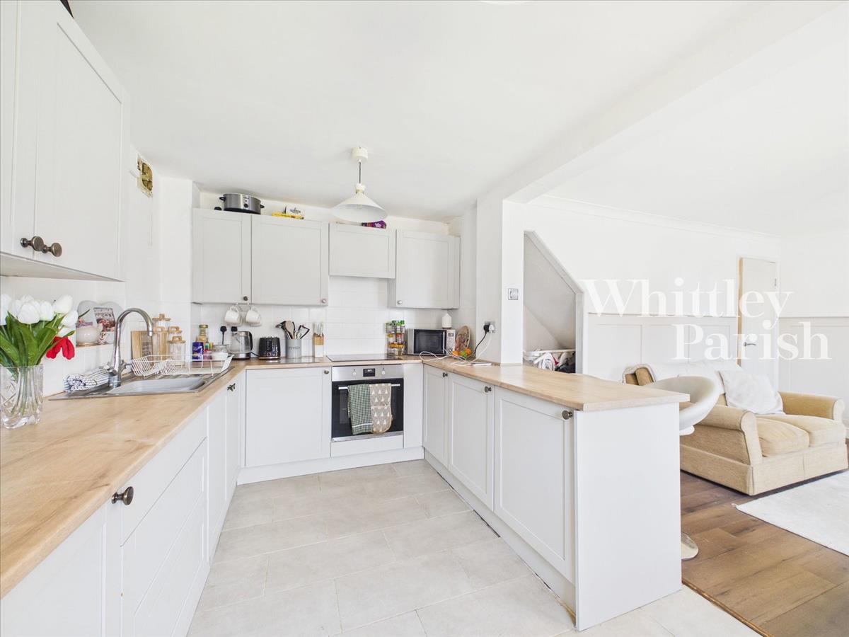 Property Image 82e67dc7-b647-49f0-a2a4-ff927a824bd1