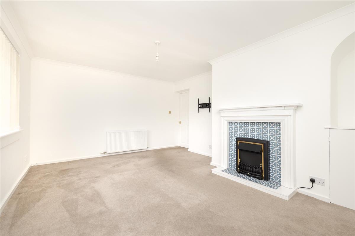 Property Image 82e75788-e5e0-4a49-b6f8-48d3cbf44ab2