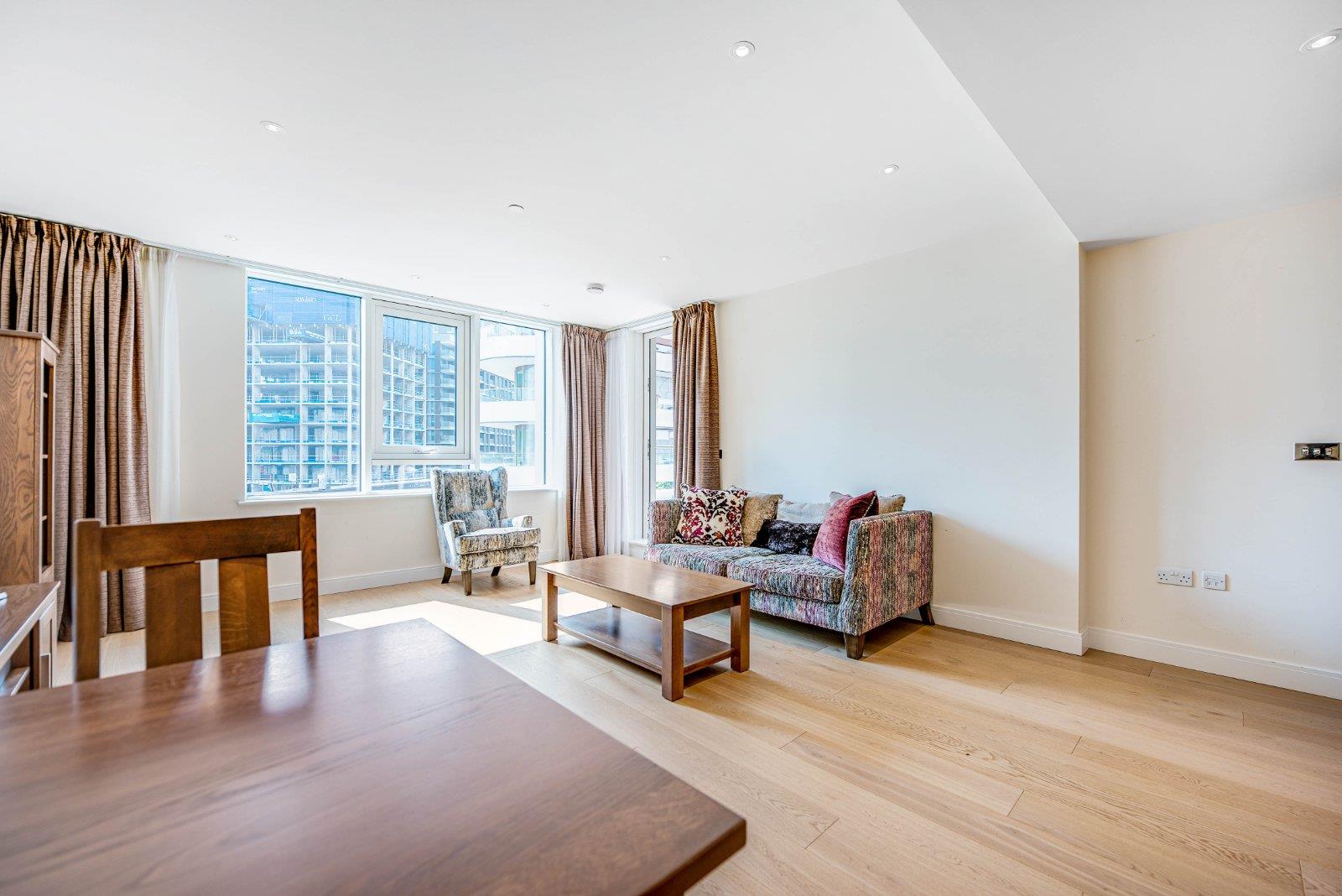 Property Image 82e78212-9f12-443a-8a31-511958679b0b