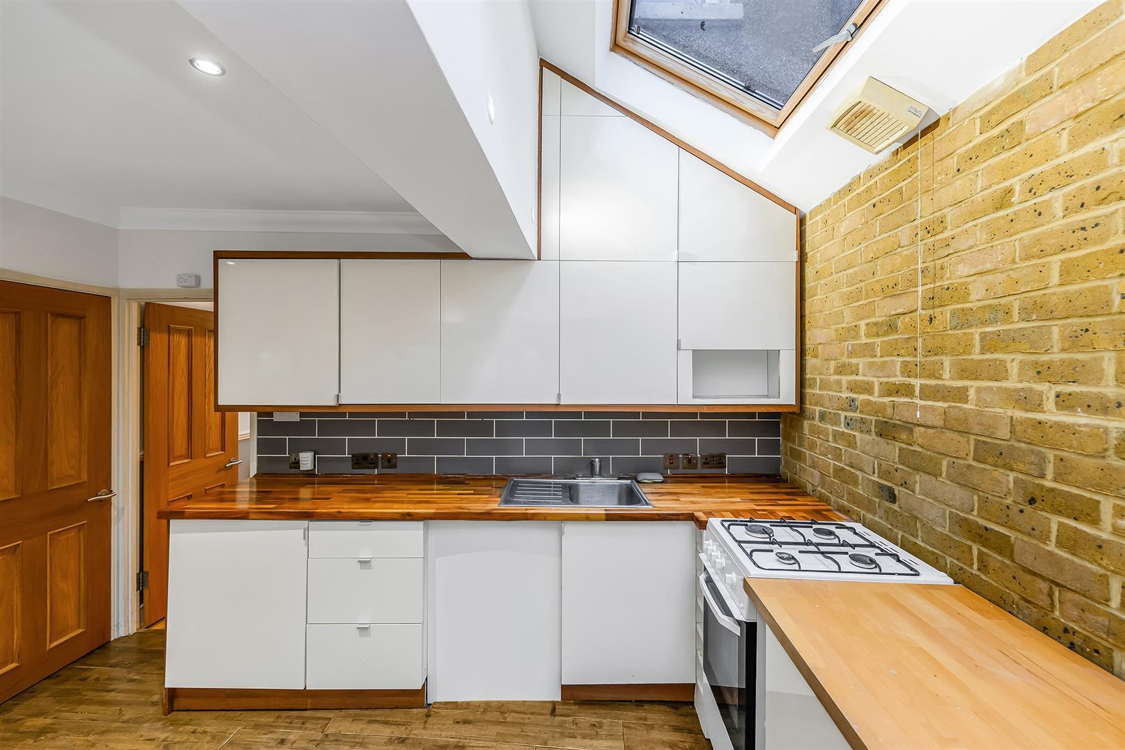 Property Image 82e7dd9e-56ce-4943-a9ac-79f1086fff74
