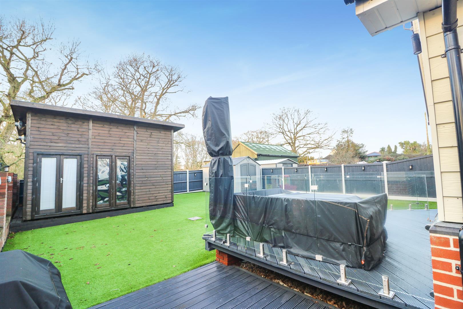 Property Image 82e83cd5-d137-42bb-8f73-367f3fbbd222