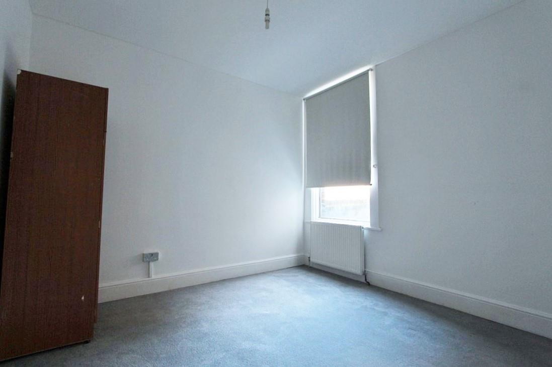 Property Image 82e8a890-6f61-4852-94aa-391ca7b6f8c8