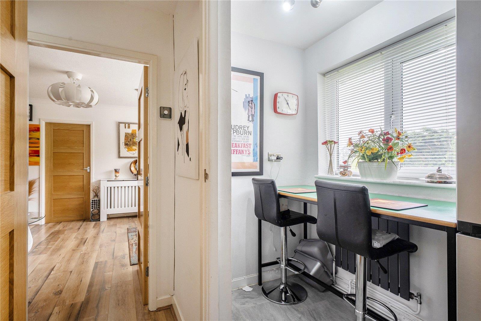Property Image 82ea004e-6800-40f1-9ced-97f1829f7333