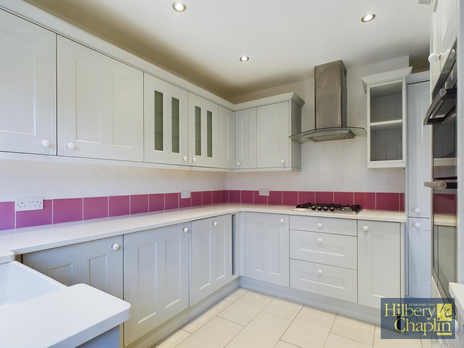 Property Image 82ea4f84-fb06-484f-b09b-47966b6c1485