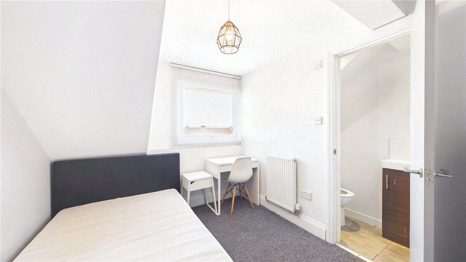 Property Image 82ea57e0-2367-4431-baad-920a751f71c1