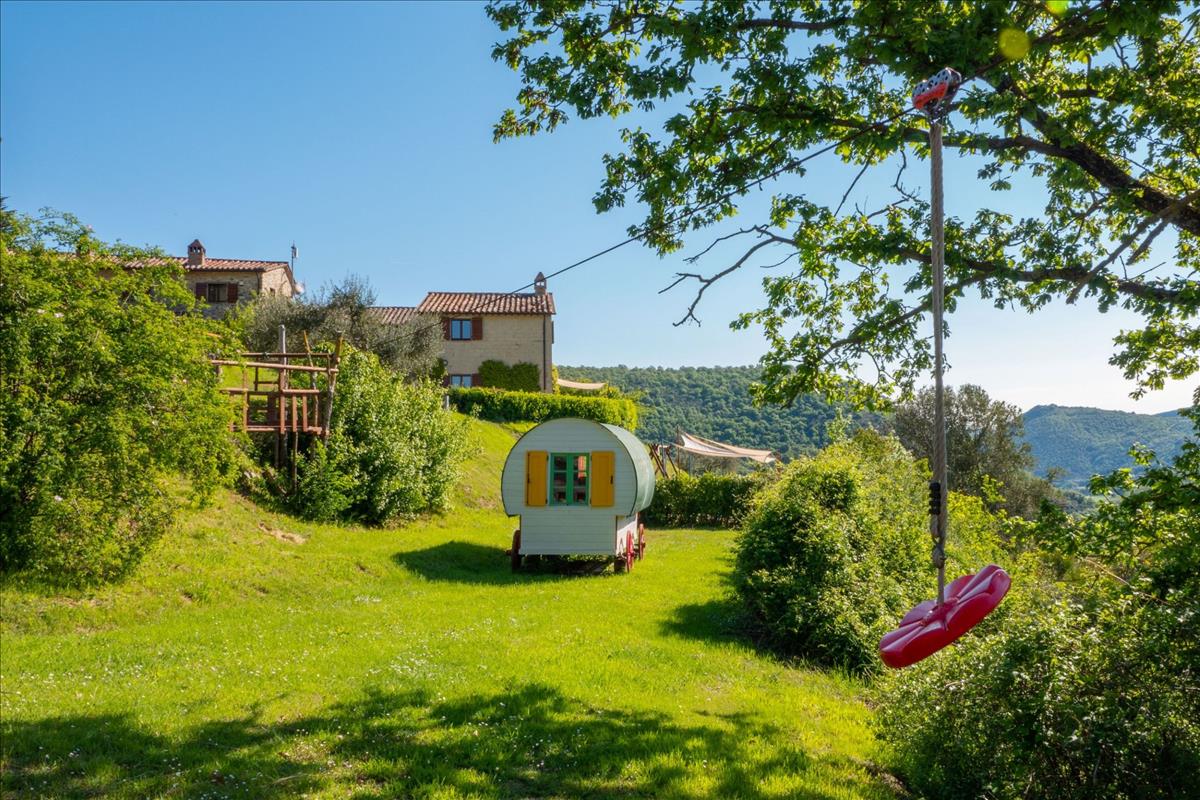 Property Image 82eb37af-7886-421e-88e6-3959b34f6ffd