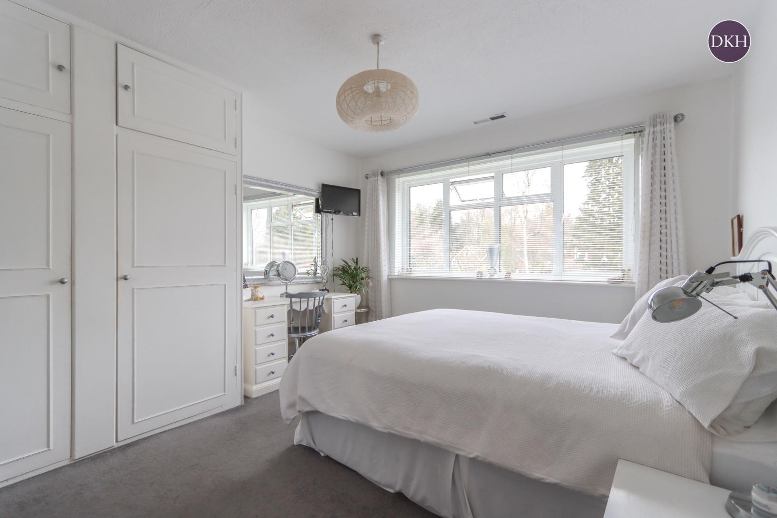 Property Image 82ed1cd2-7963-409b-9ad4-d69c287e47eb