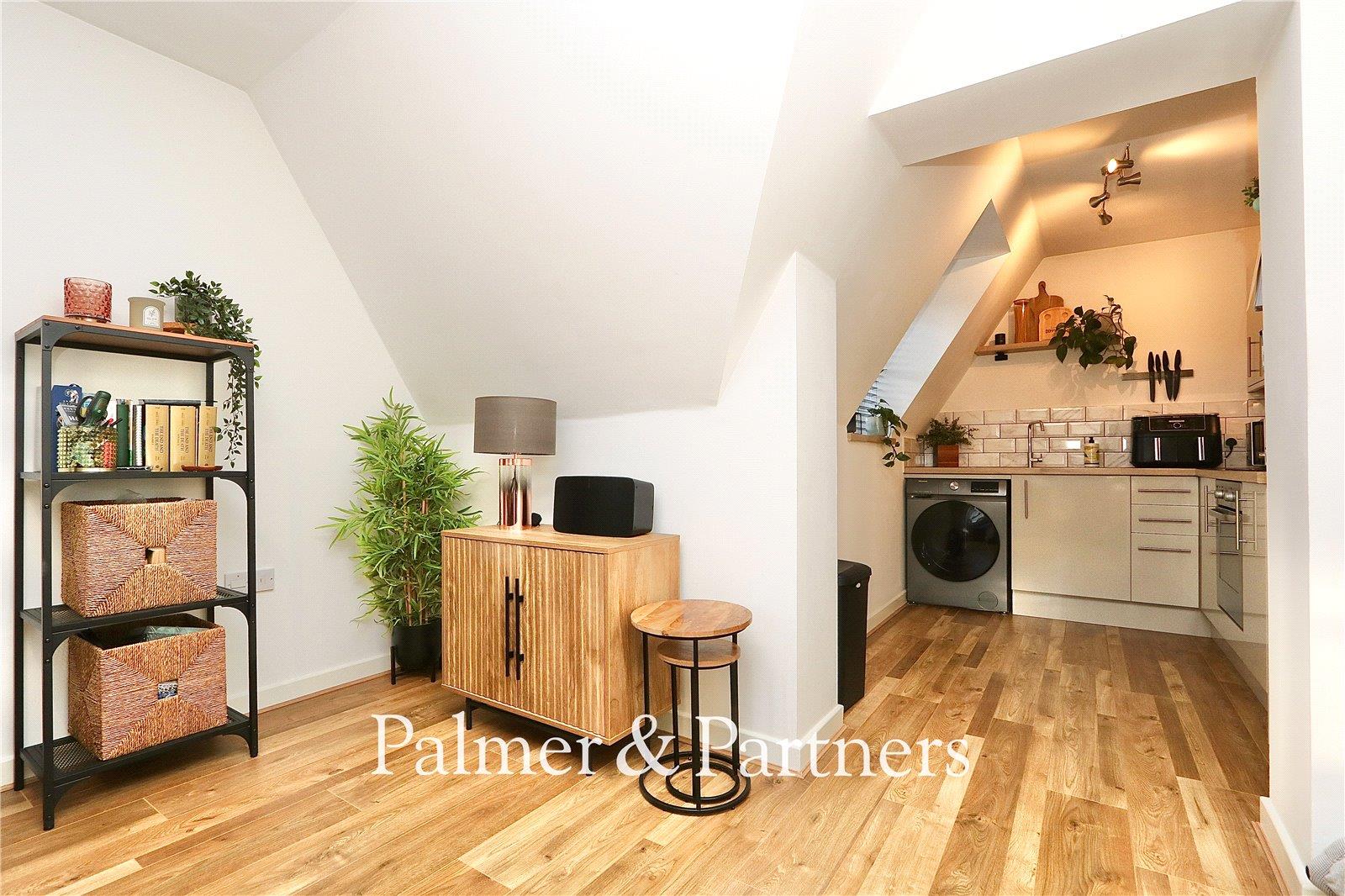Property Image 82ee4d2e-c874-436f-9ee2-98ed470b39ad