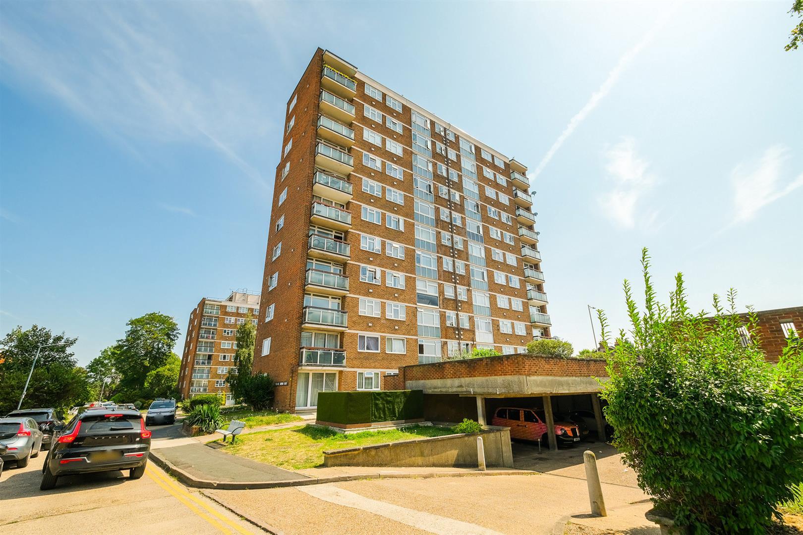 Property Image 82f02955-c66e-44bb-88f1-af15493aa4f0