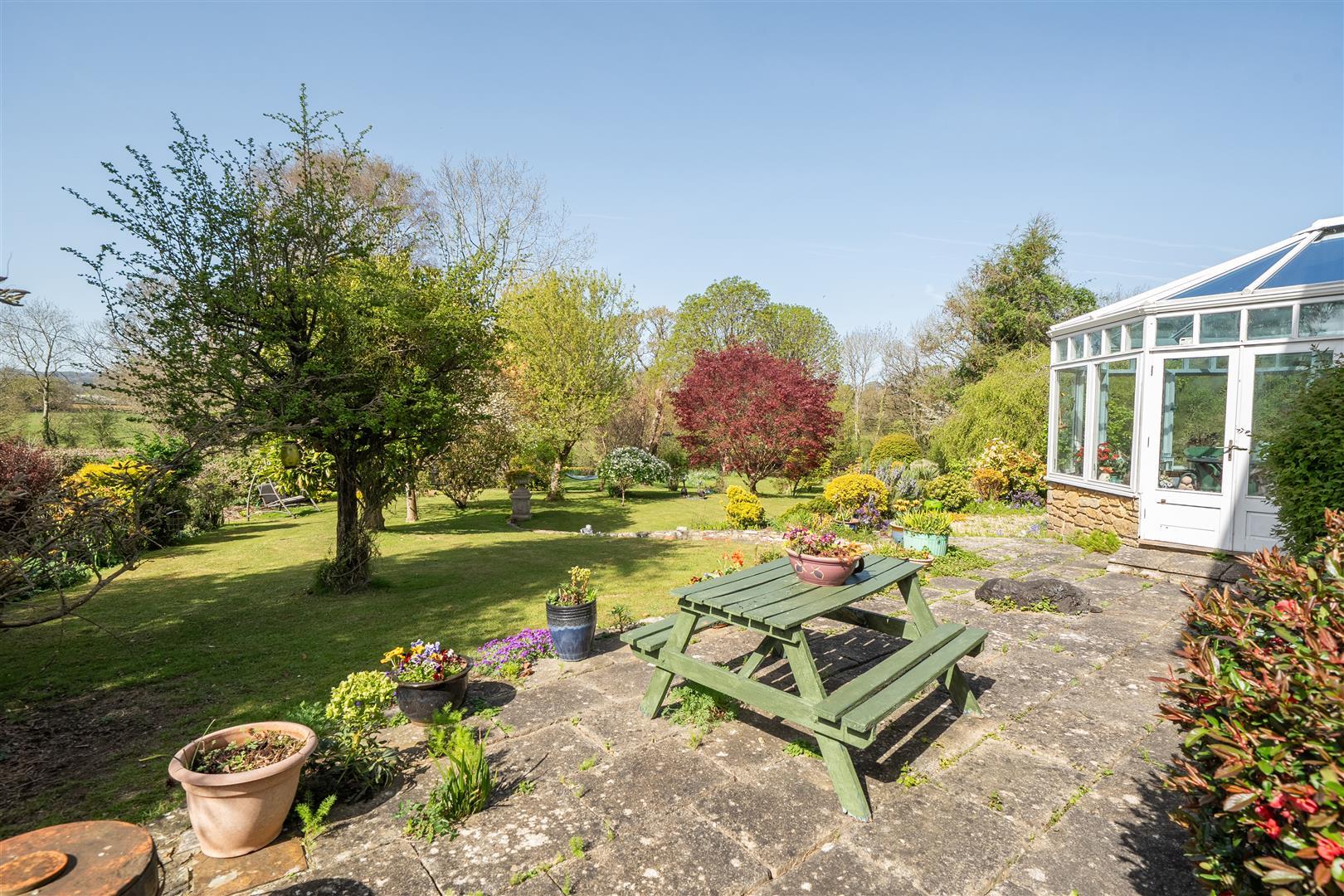 Property Image 82f038e2-85c9-4f5a-8362-acde93dbc898