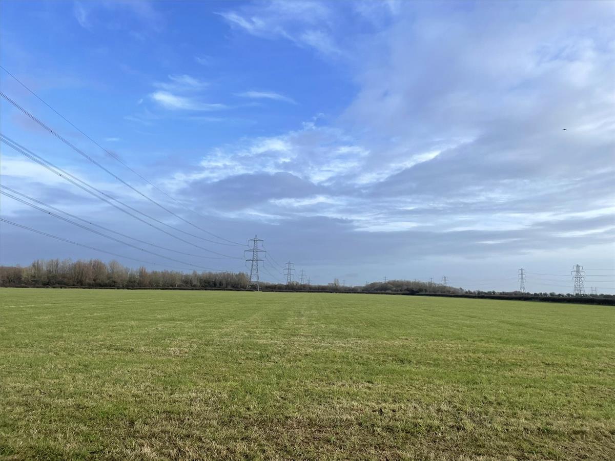 Property Image 82f03f9d-fe98-4fa6-990c-4cdaea0d33c6