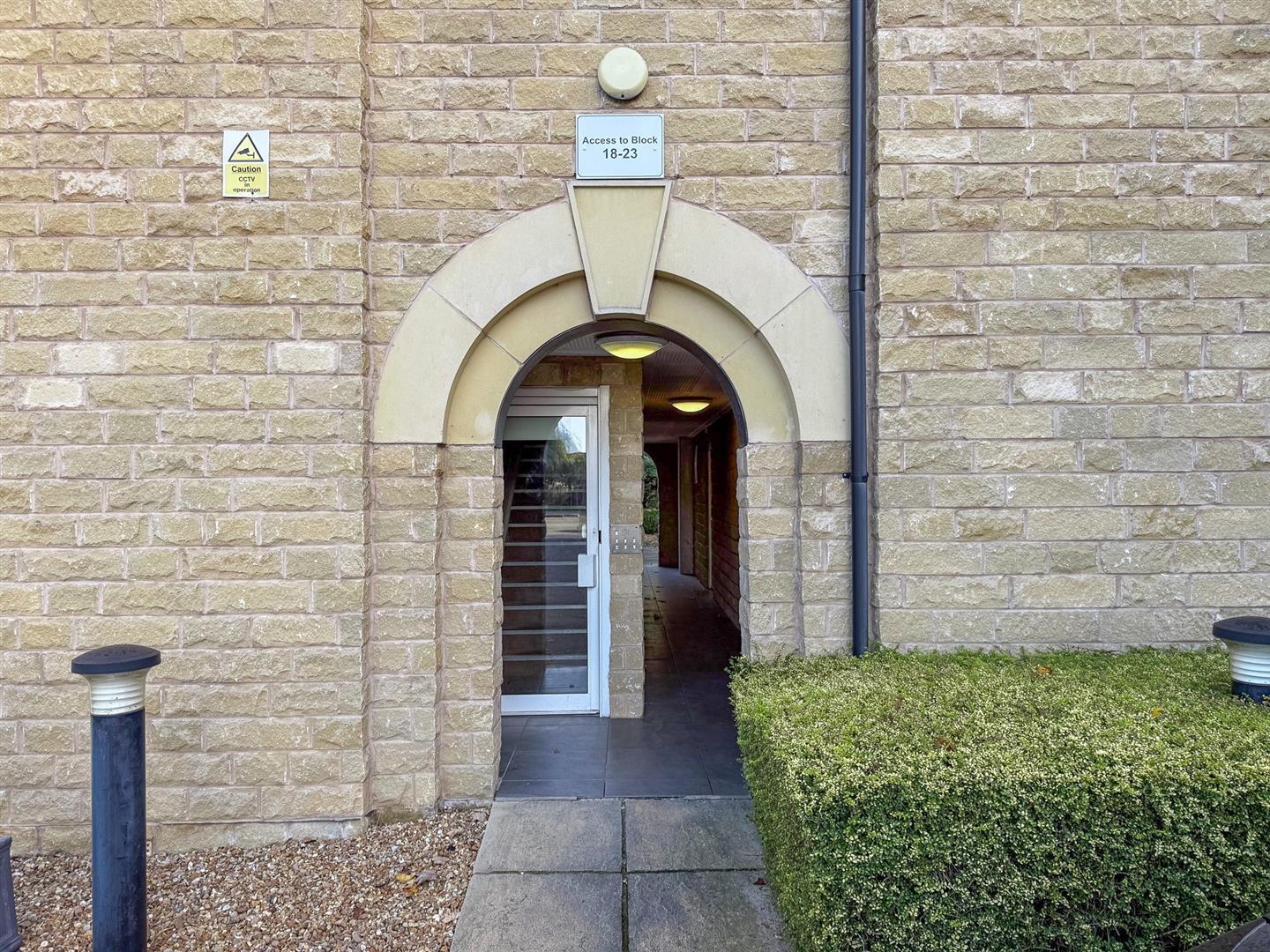 Property Image 82f14b0c-bf62-4c43-9fa2-2ed5fbc864b5