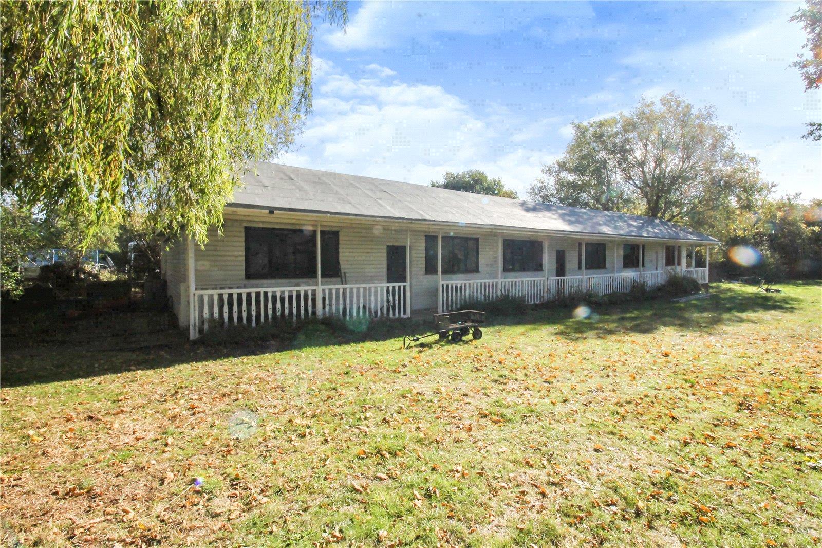 Property Image 82f17103-e8f8-430b-9029-58ede7e67494