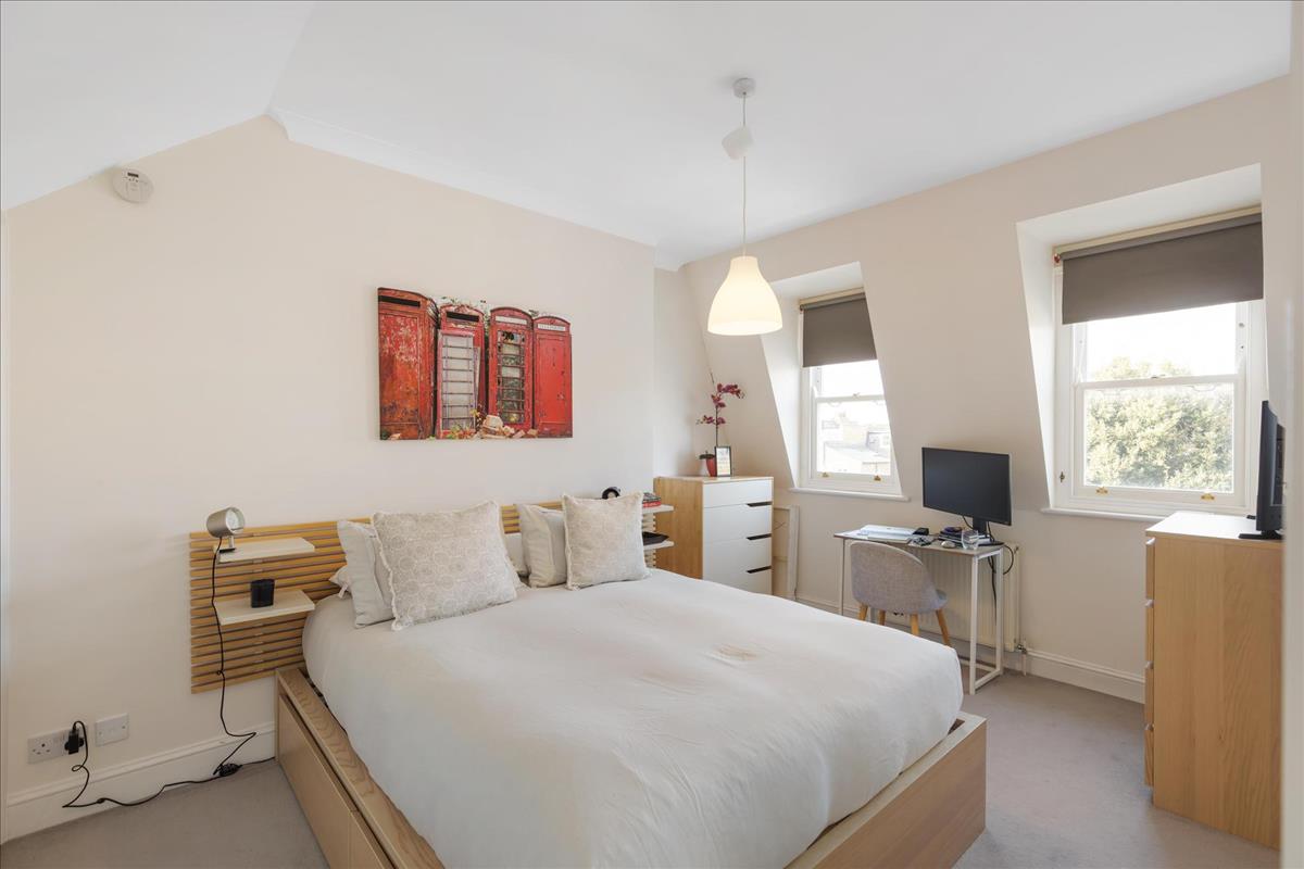 Property Image 82f1a88b-7659-43ee-8e7c-e3f24e8093ae