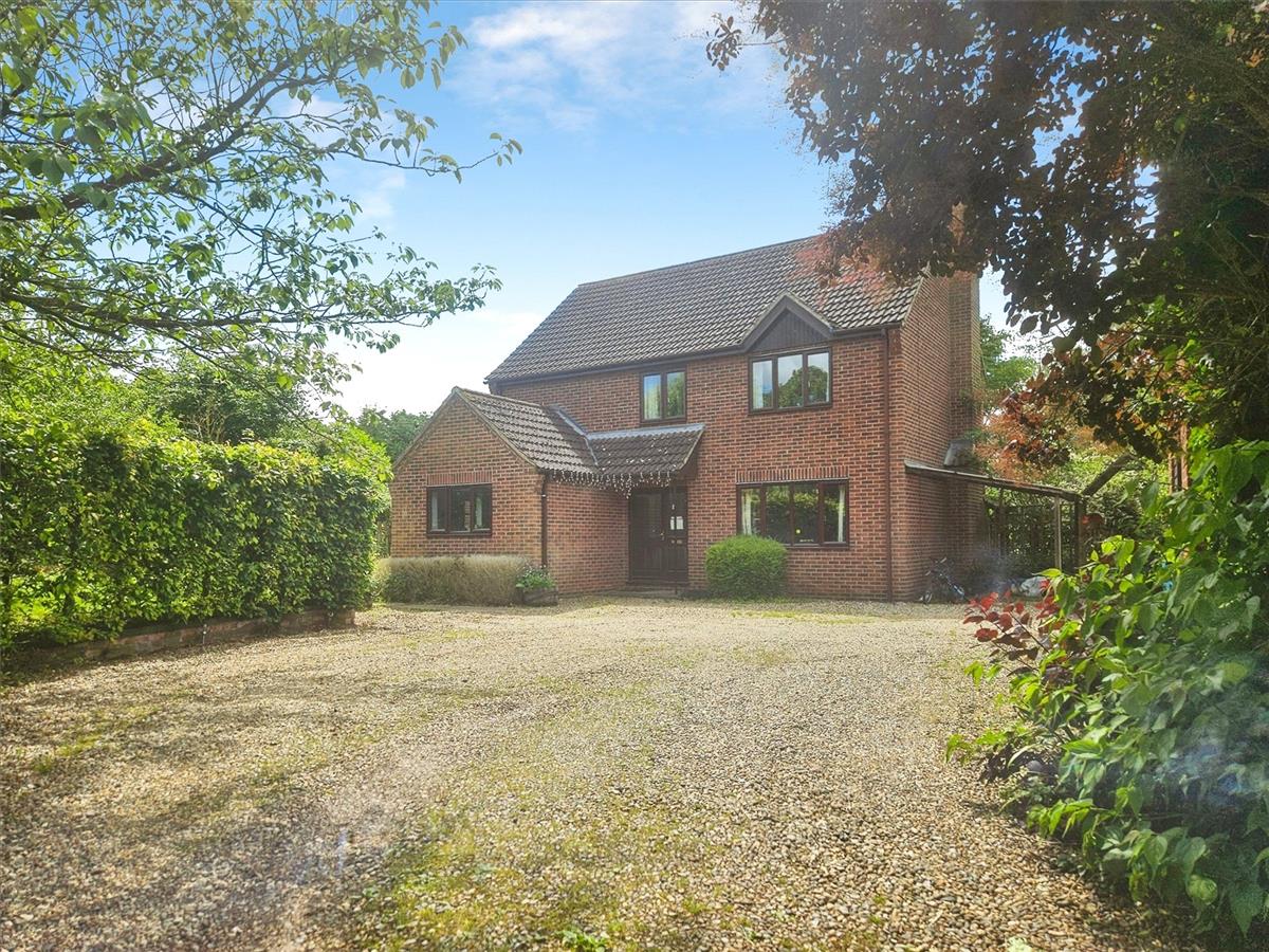 Property Image 82f21cf4-8c5f-4505-b14f-be61a234c893