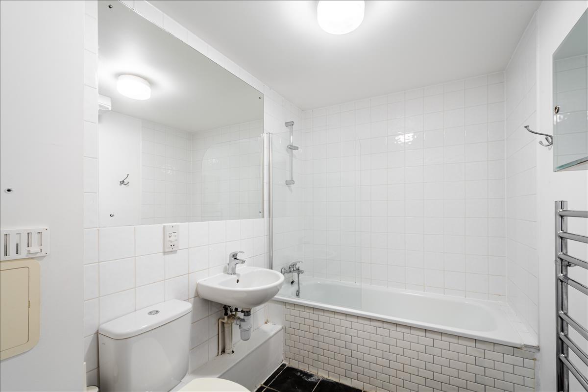 Property Image 82f26c19-08a4-483a-bad4-a34f37771101