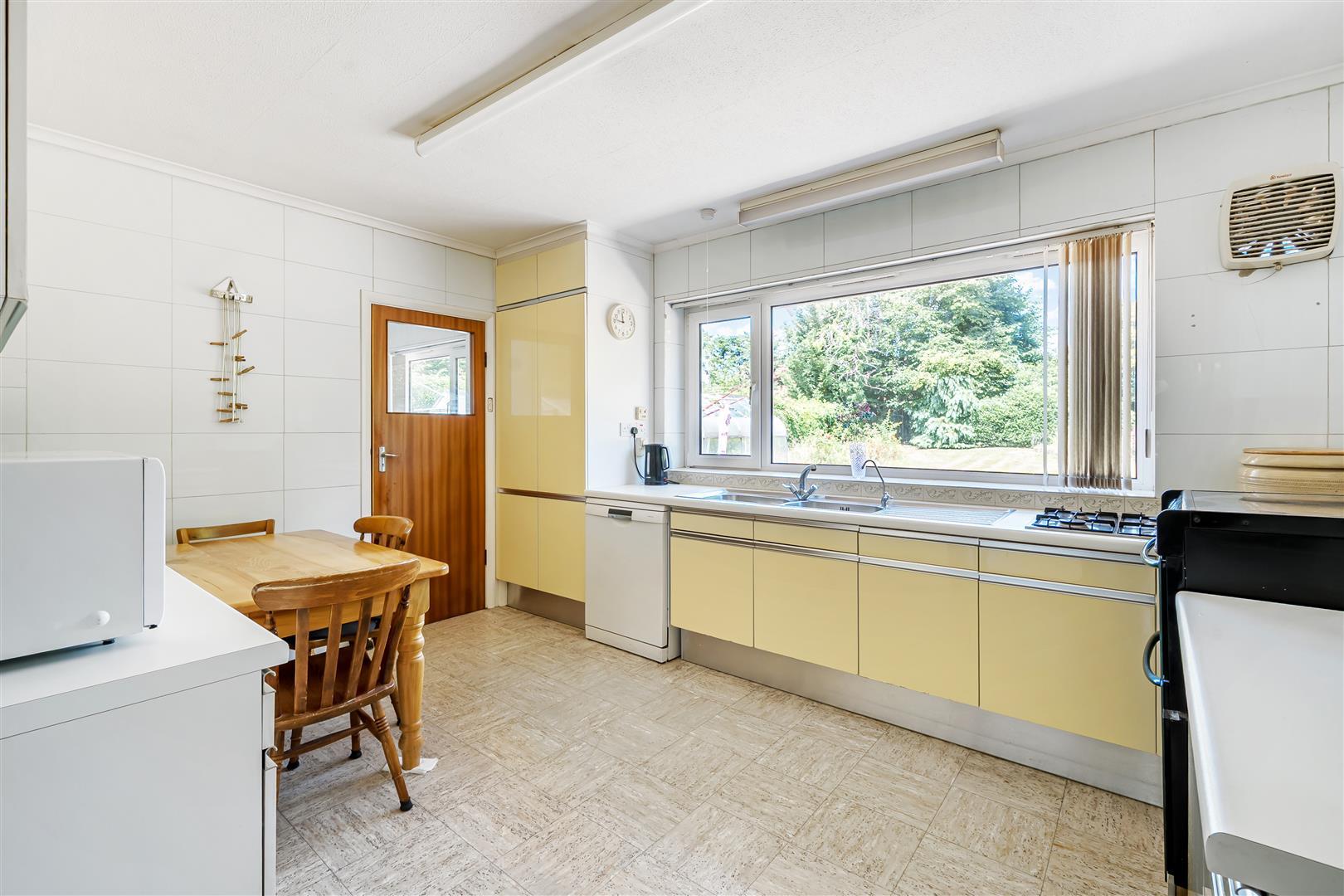 Property Image 82f2f605-cf1a-46d8-9fac-3217ffb6d5fe
