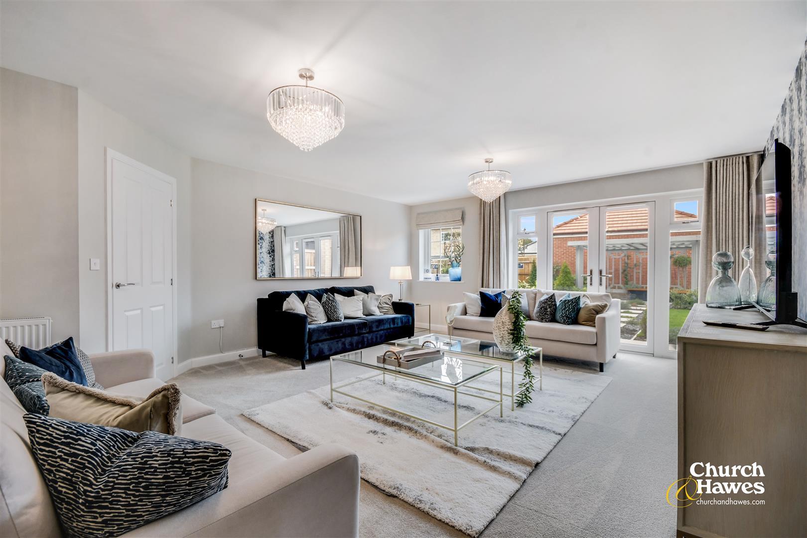 Property Image 82f37b72-1972-4f37-bbd7-55a72463f285