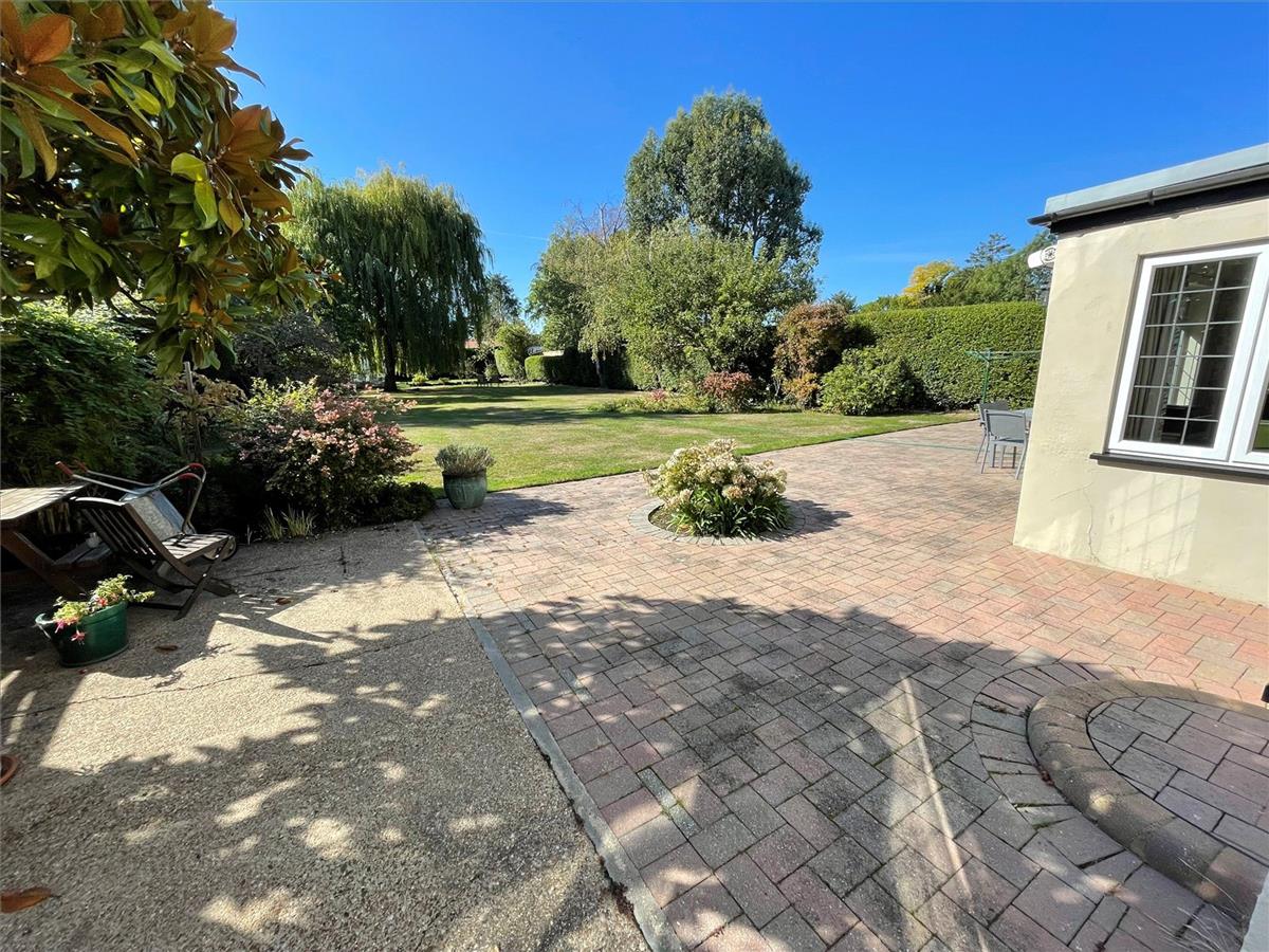 Property Image 82f38e95-ab10-4c43-8843-8beb08d3ec29